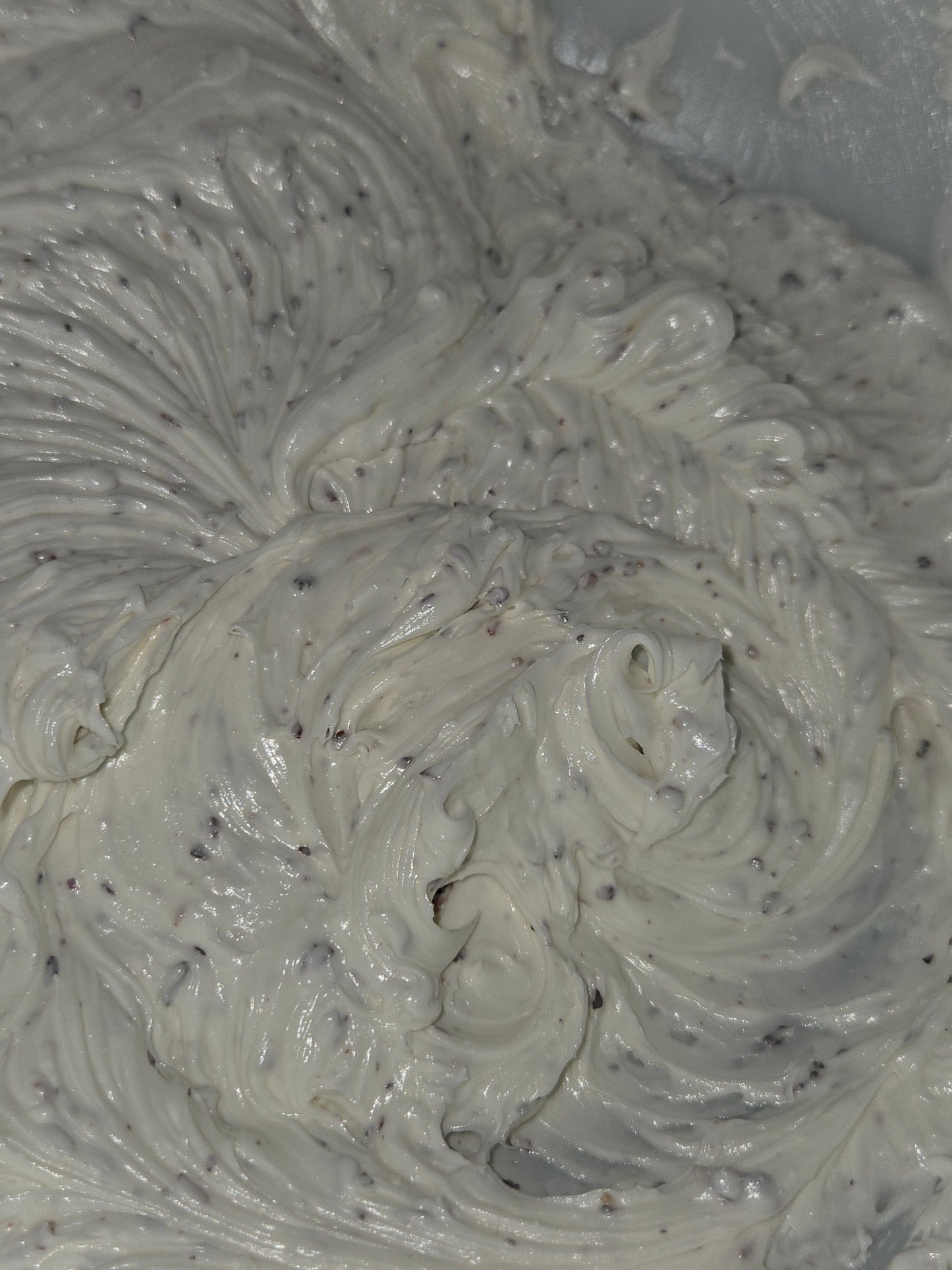 Valentines Gift Bags