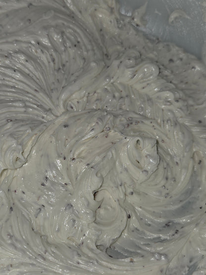 Valentines Gift Bags