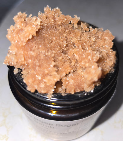 Valentines Gift Bags