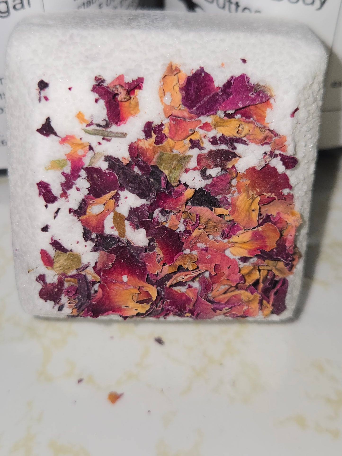 Valentines Gift Bags