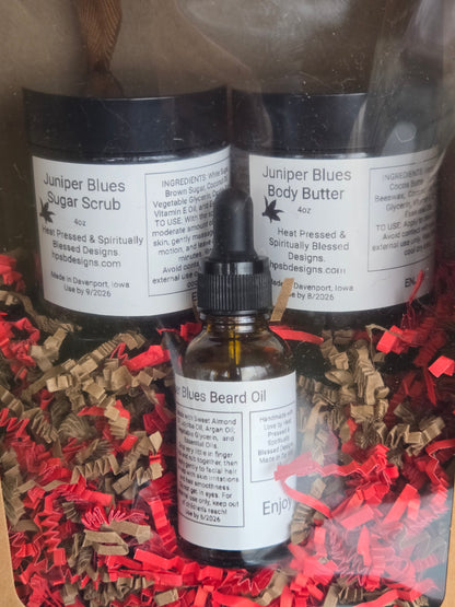 Valentines Gift Bags