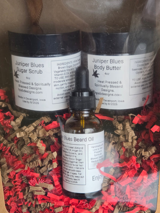 Valentines Gift Bags