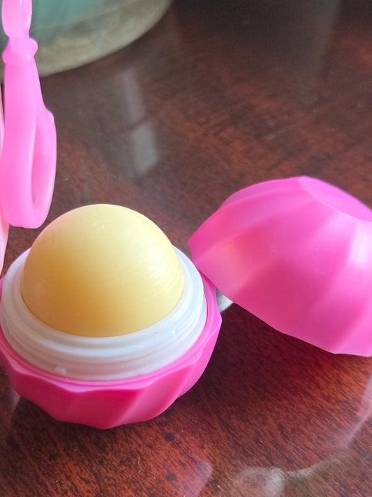 Lip Balm