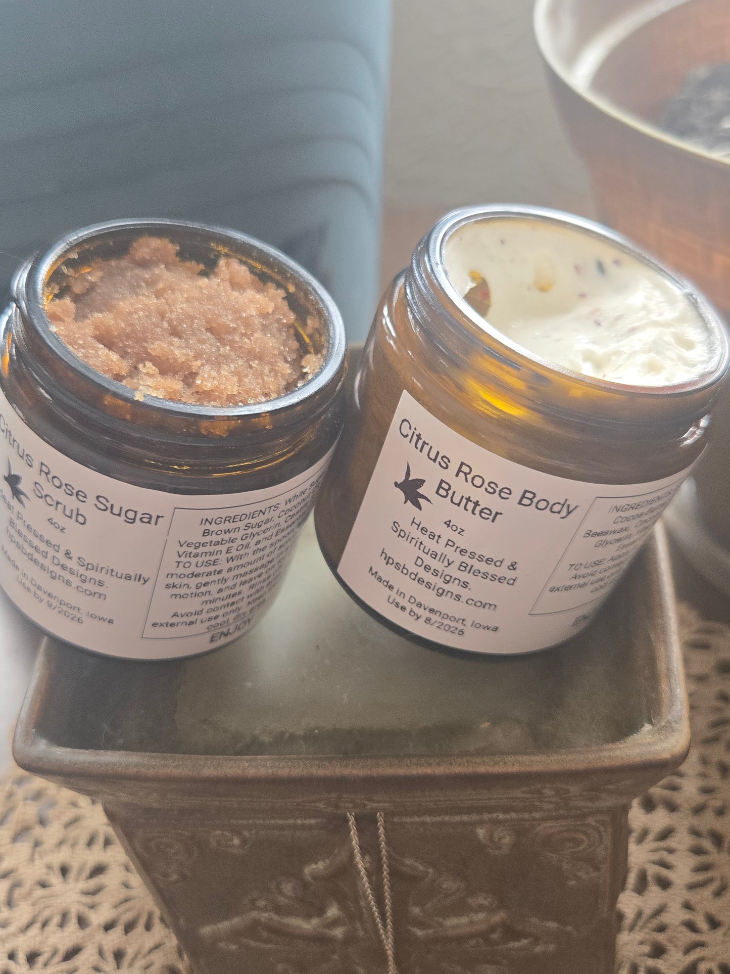 Valentines Gift Bags