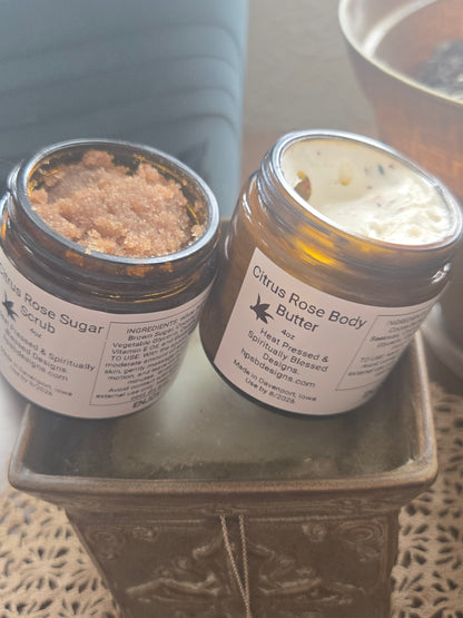 Valentines Gift Bags