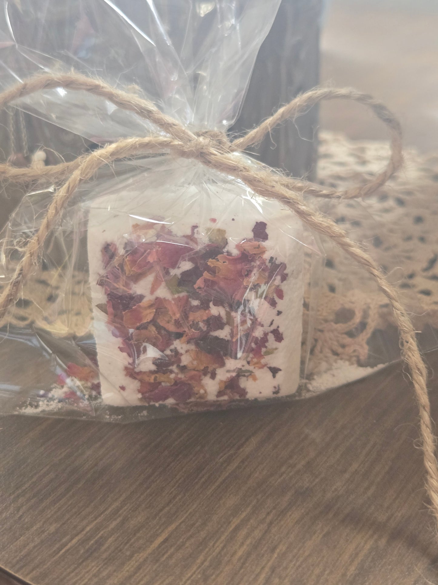 Valentines Gift Bags