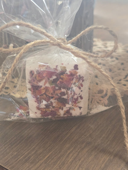 Valentines Gift Bags