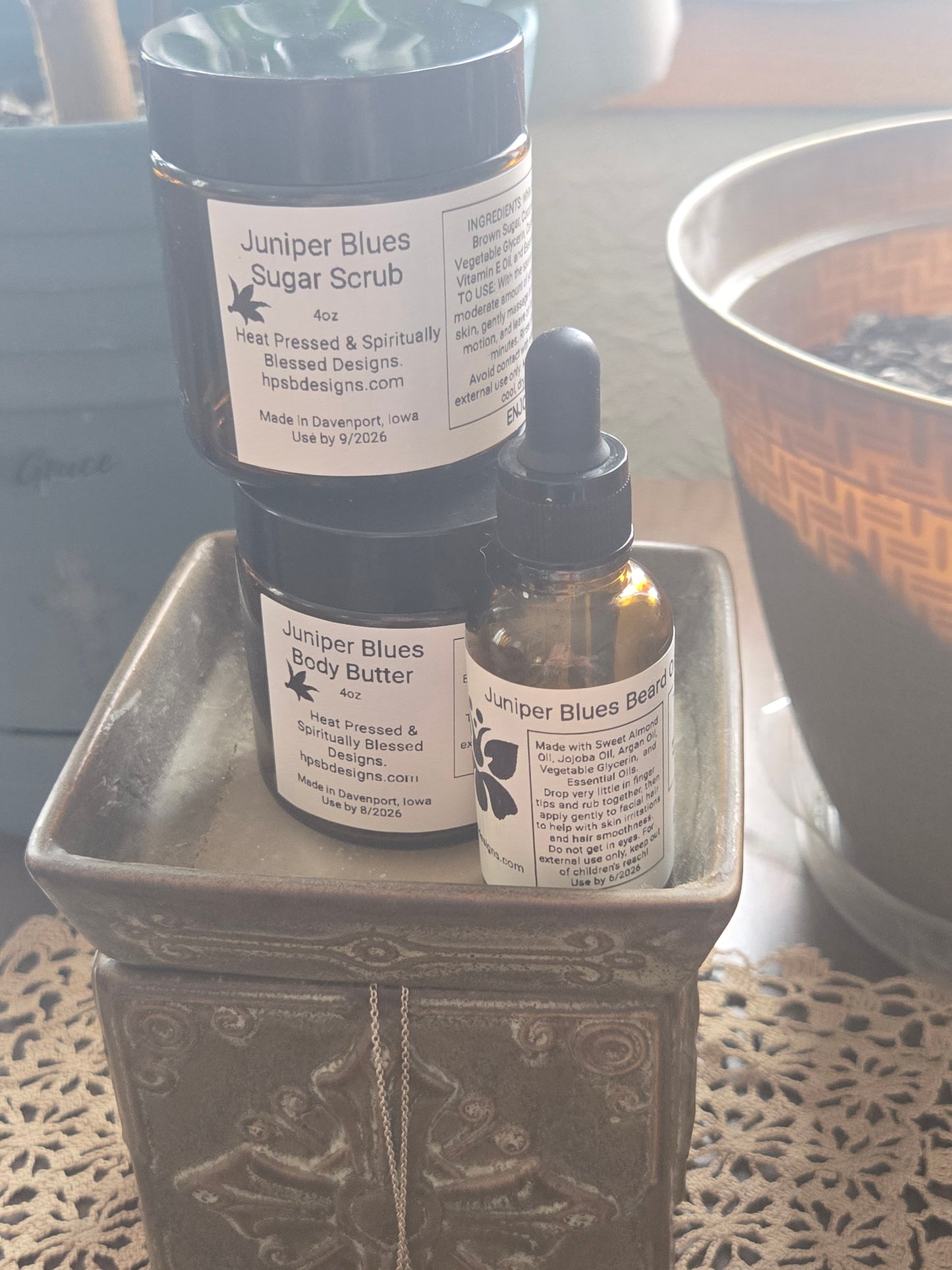 Valentines Gift Bags